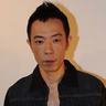 agen game slot terpercaya Shinichi Saito, manajer Departemen Bisnis Olahraga Berlian Mizuno Co